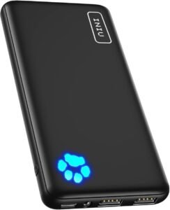 516tnauvbl. ac sl1233