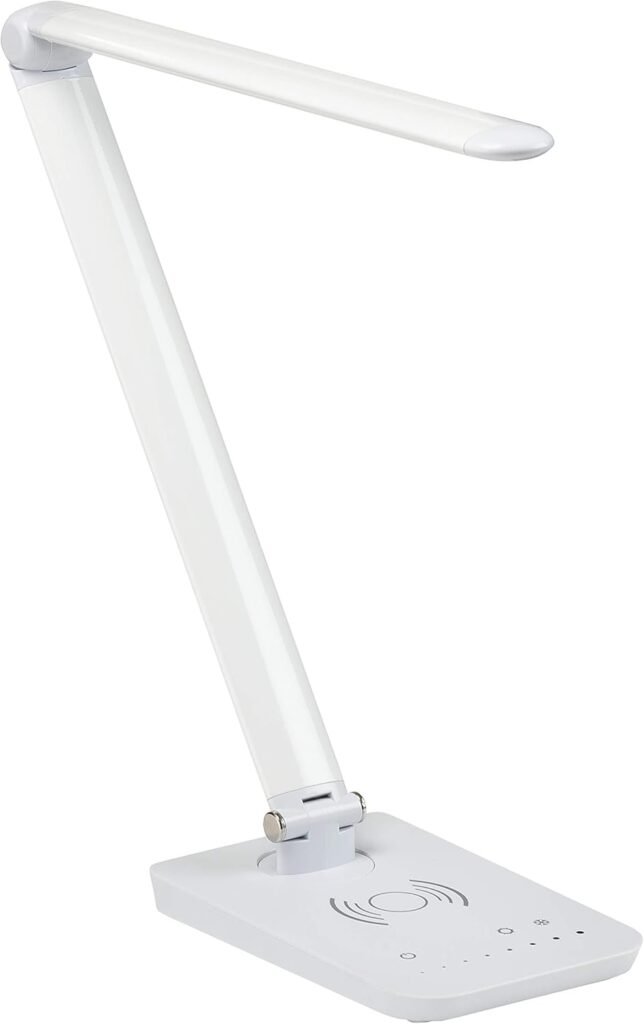61vsajwai4l. ac sl1500