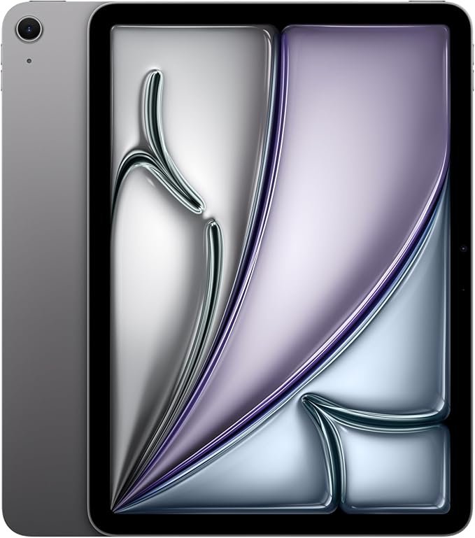 710gqjjhx2l. ac sx679